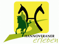 Hanno_erleben_Logo