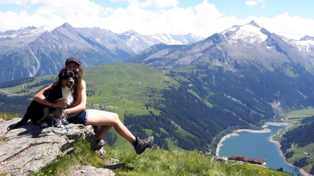 Ella-Tirol_640